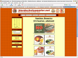 bierdeckelsammler.net